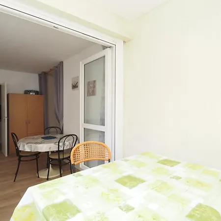 Spacieux En Centre-ville - 4 Pers. - Fr-1-874-76 Διαμέρισμα